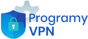 ProgramyVPN logo