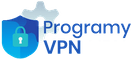 Programy VPN logo